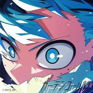 王牌竞速透视bug图片高清
