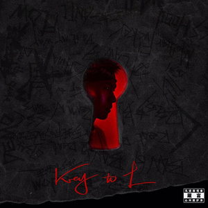 王牌竞速透视bug图片高清
