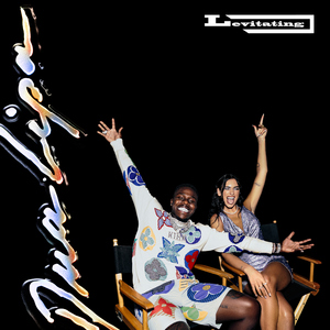 王牌竞速透视bug图片高清
