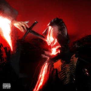 王牌竞速透视bug图片高清
