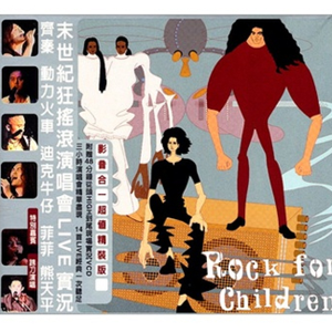 王牌竞速透视bug图片高清
