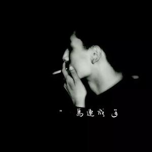 王牌竞速透视bug图片高清
