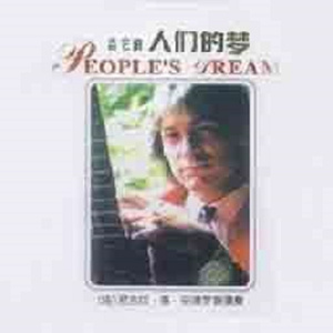 王牌竞速透视bug图片高清
