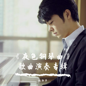 王牌竞速透视bug图片高清
