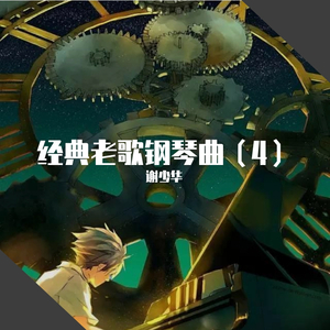 王牌竞速透视bug图片高清
