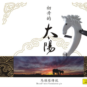 王牌竞速透视bug图片高清
