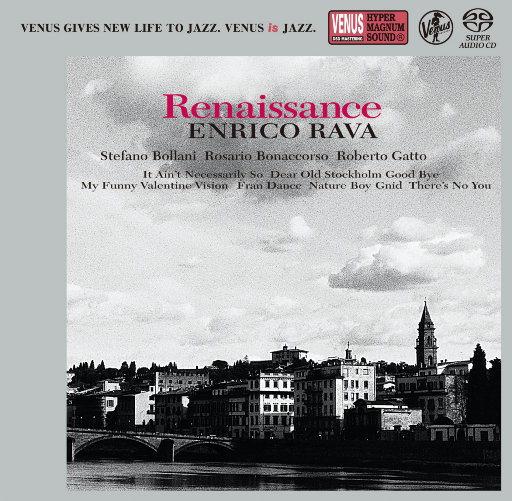 王牌竞速透视bug图片高清
